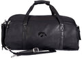 Marble Canyon Sport Duffel Bag R552