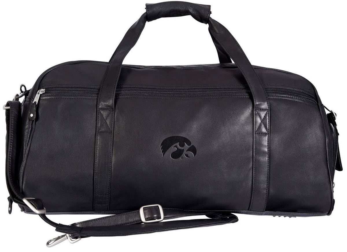 Marble Canyon Sport Duffel Bag R552