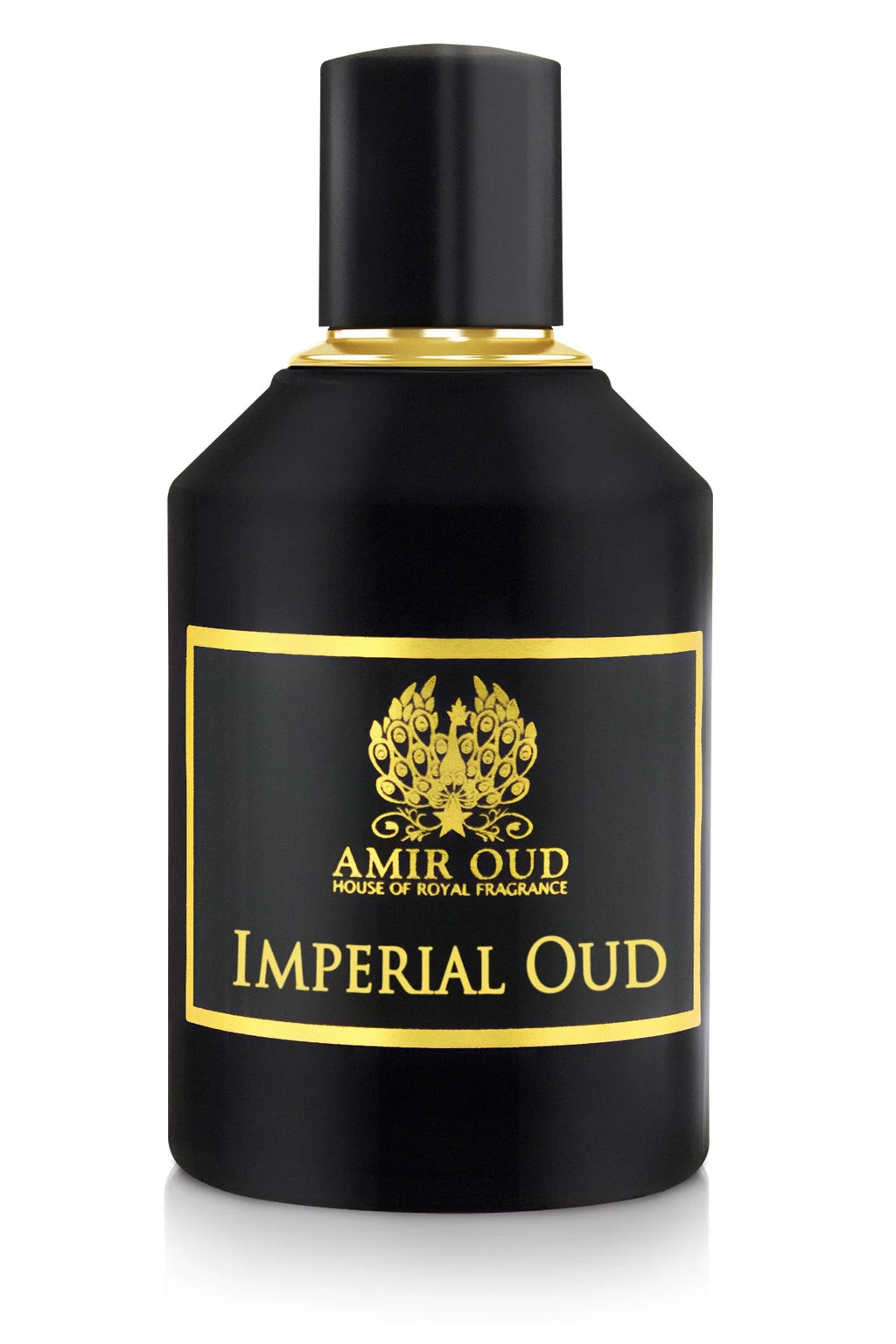 Oud S900542