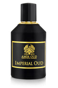 Oud S900542
