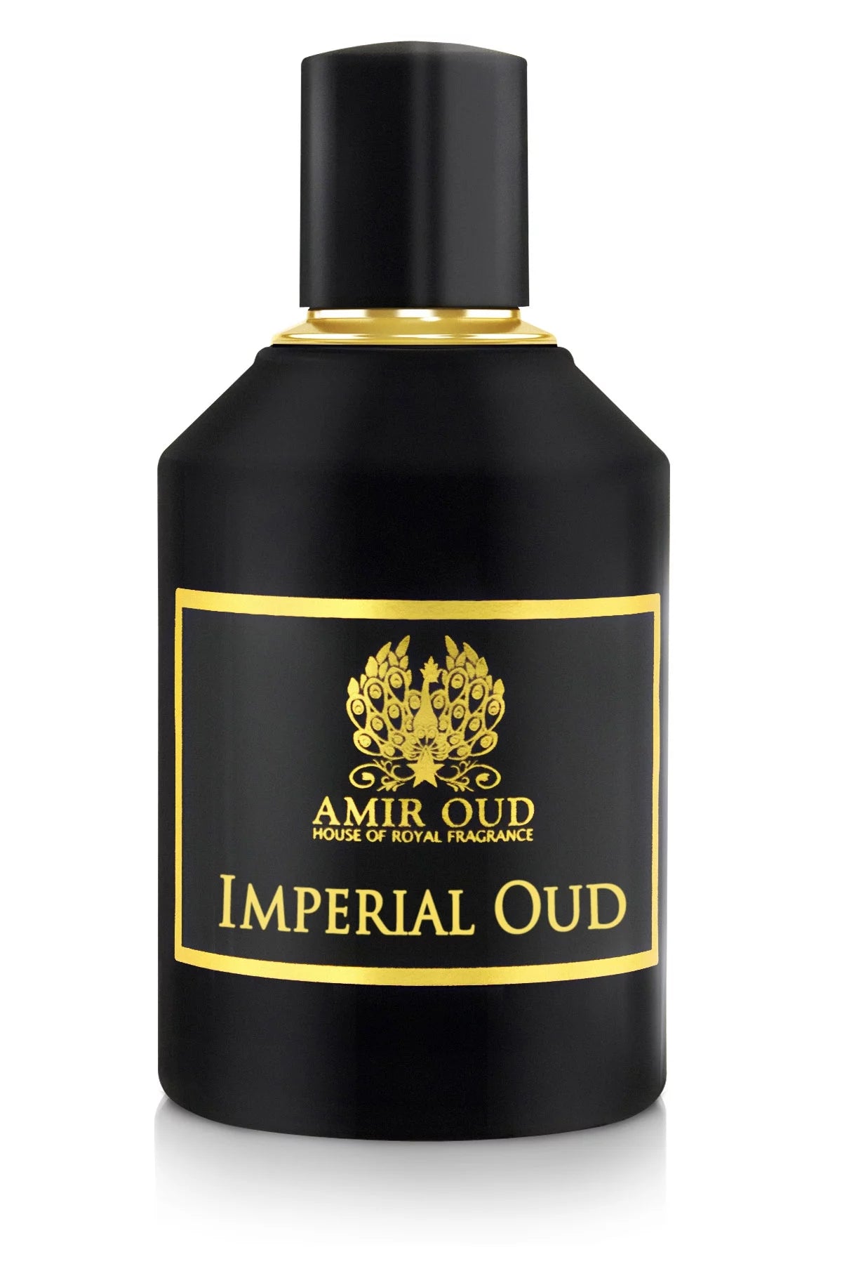 Oud S900542