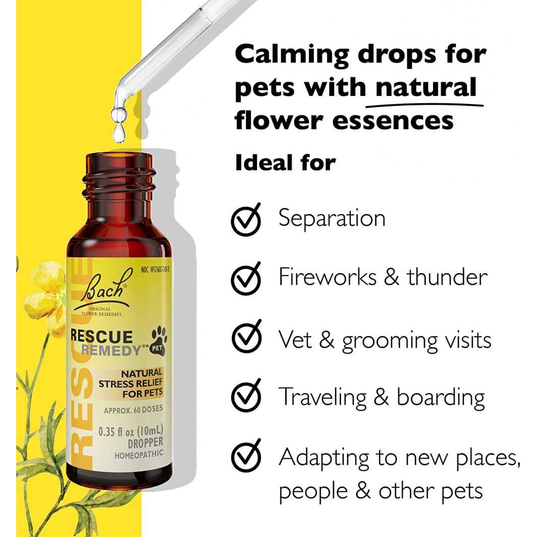 Pet Supplies I535
