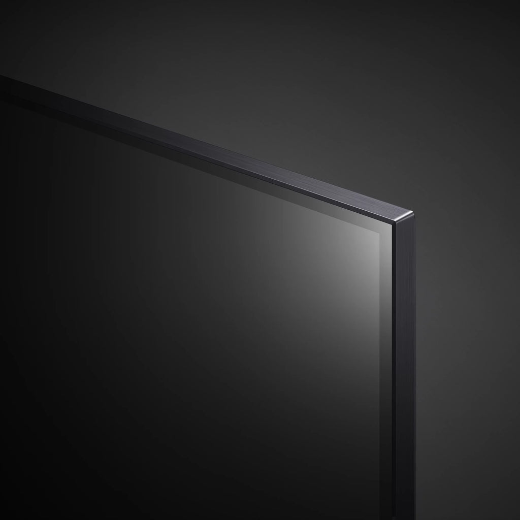 65 inches 4K UHD Smart TV with Dolby Vision C608