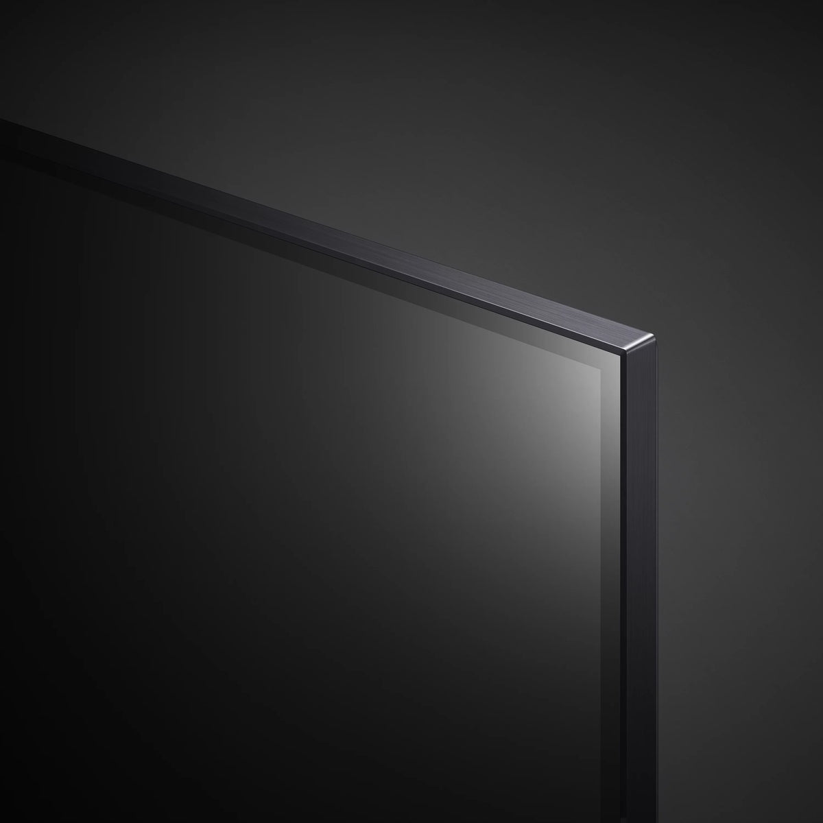 65 inches 4K UHD Smart TV with Dolby Vision C608