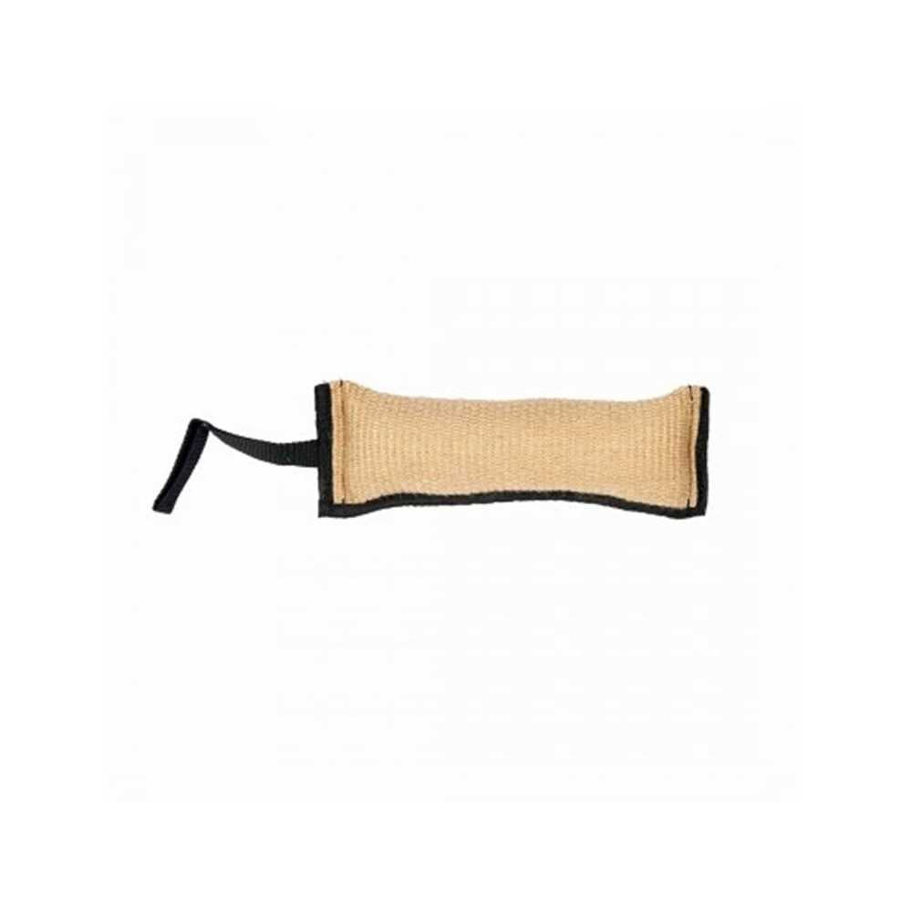 Cow Dog Toy Z86731