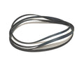 Dryer Drive Belt U229785