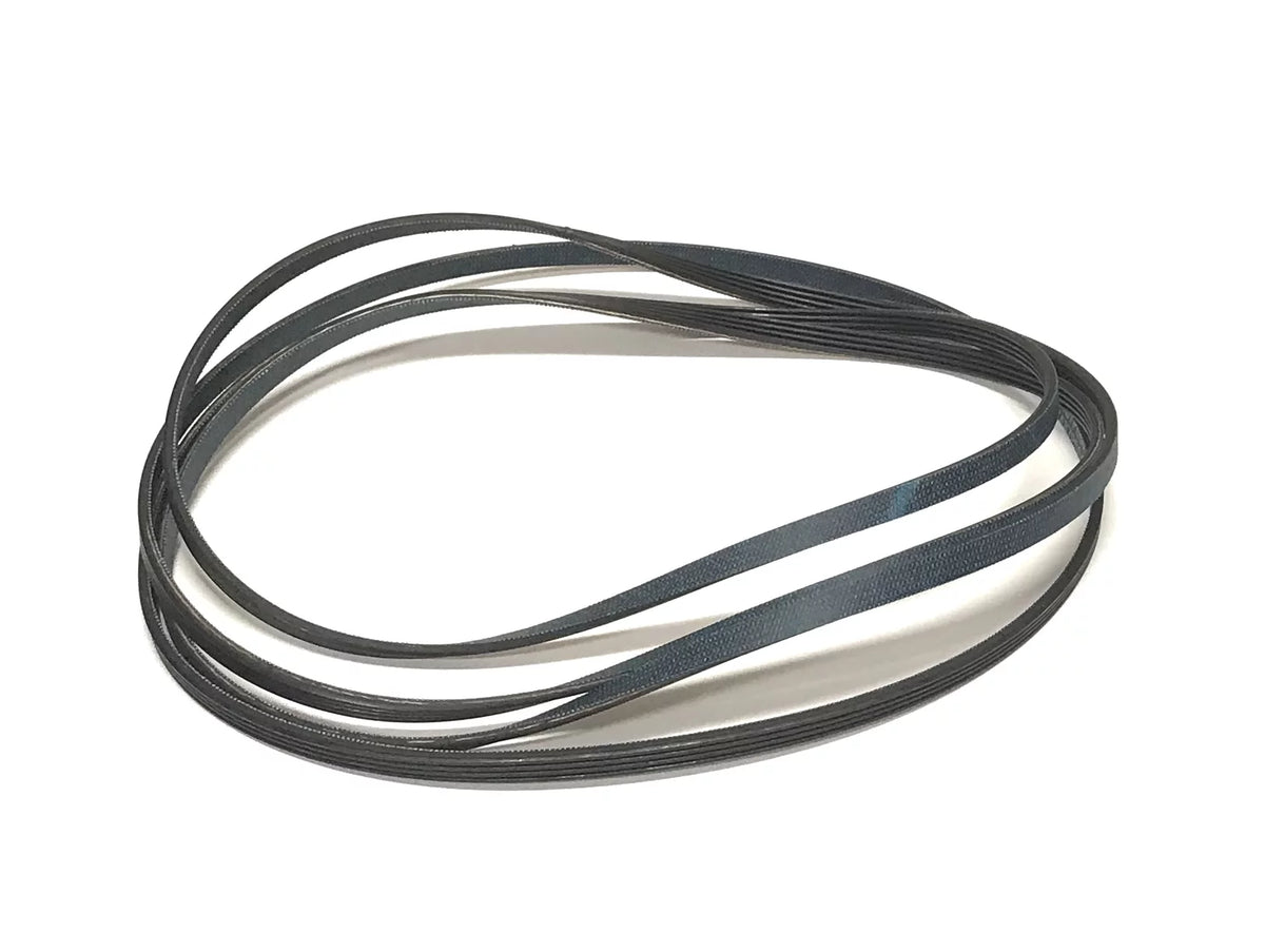 Dryer Drive Belt U229785