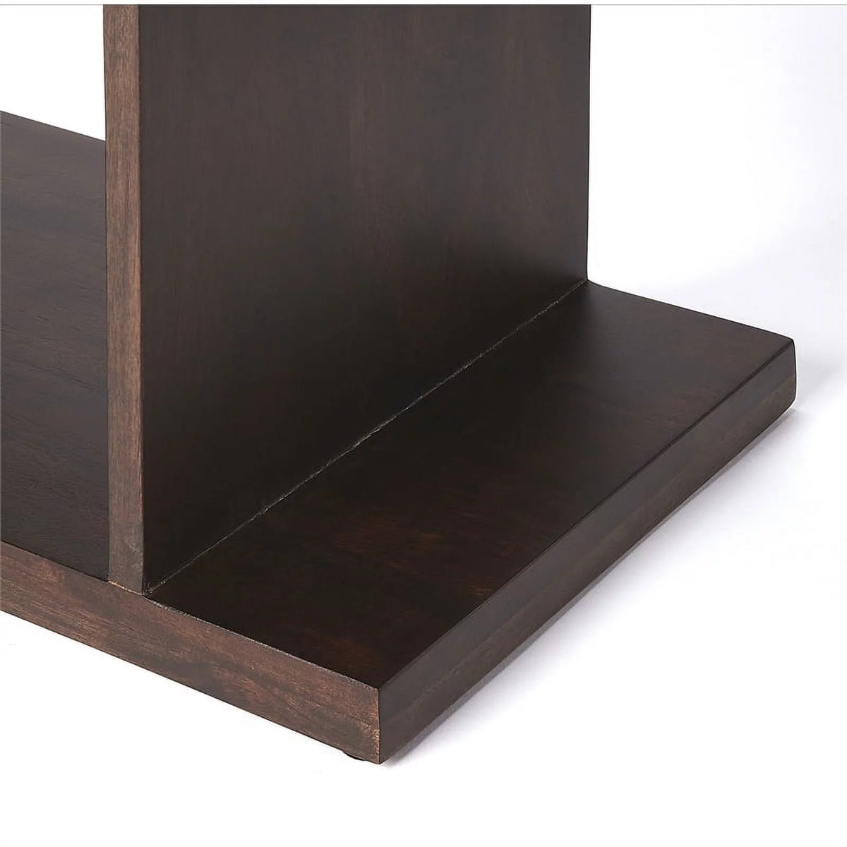 Espresso Etagere M665585