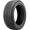 P235/55R17 99H Tire W9411