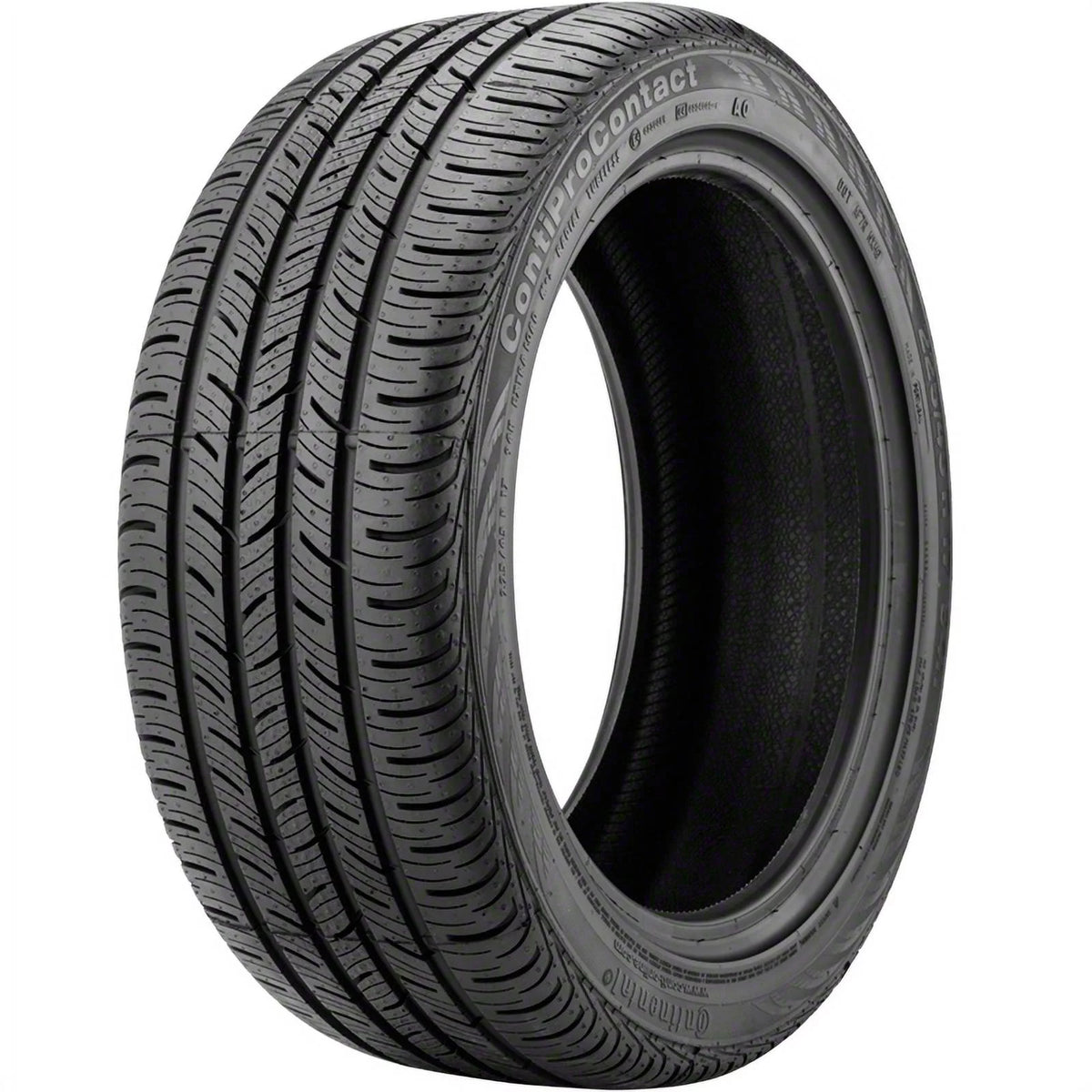 P235/55R17 99H Tire W9411