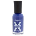 0.4 oz Nail Polish T37566