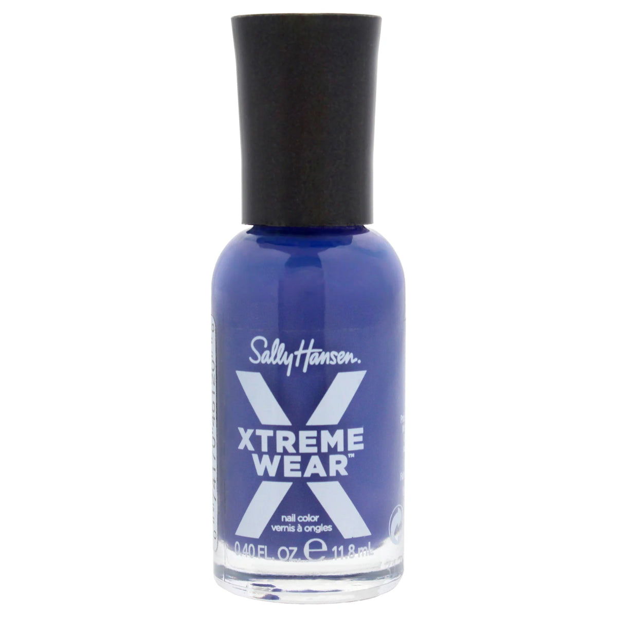 0.4 oz Nail Polish T37566