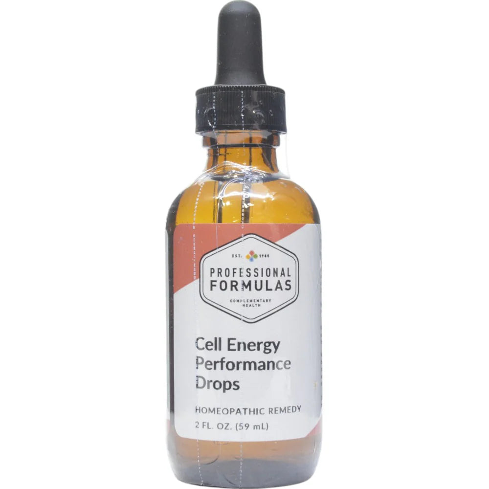 2 oz Drops C6384