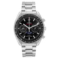 Speedmaster Moonphase 44mm Chronograph D8770
