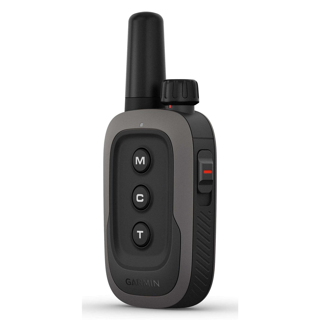 Garmin Delta SE I579912
