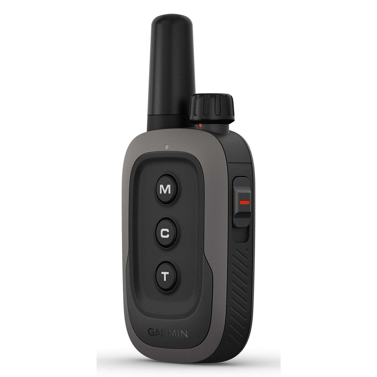 Garmin Delta SE I579912