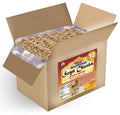 Soy Chunks Nuggets 160oz Bulk Box F5597