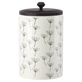10.5x22 Canister T361367