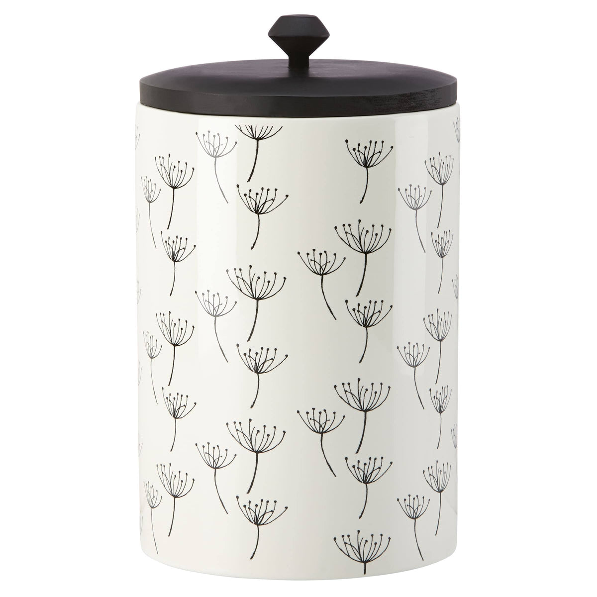 10.5x22 Canister T361367