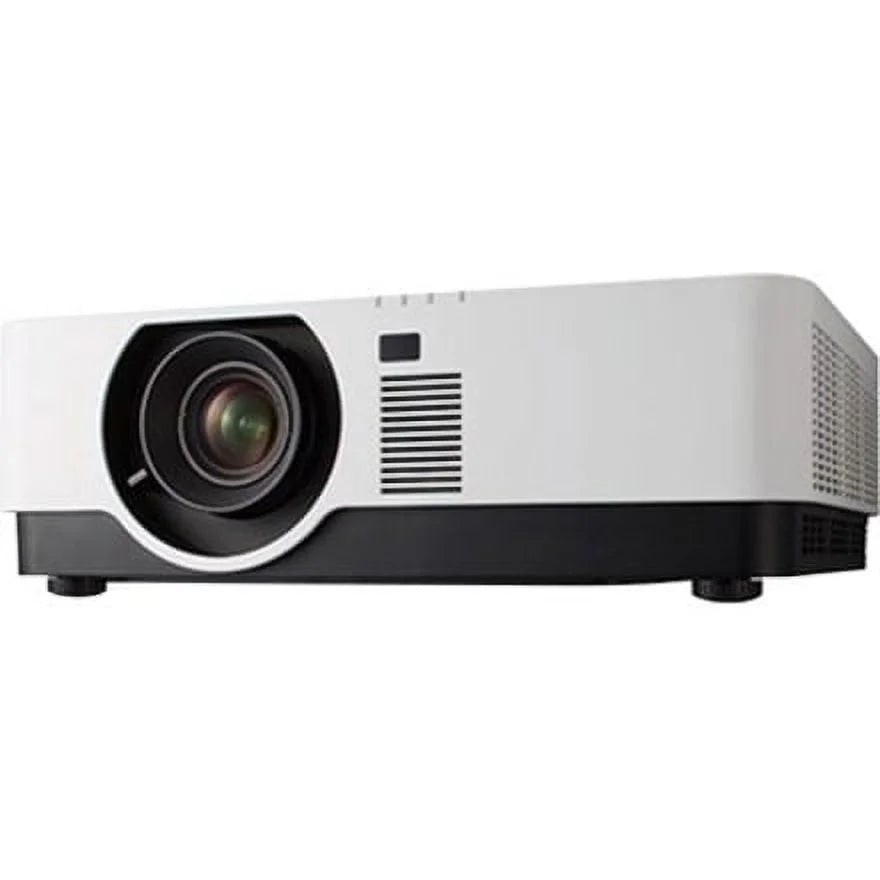 3D Ready DLP Projector - 16:9 C6235