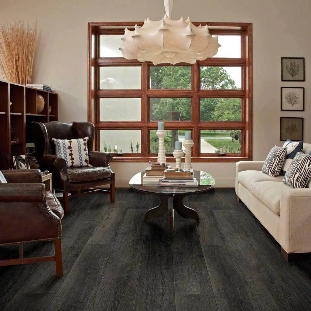 Luxury Vinyl Plank R12188