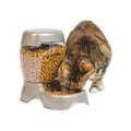 Pet Feeder T130166