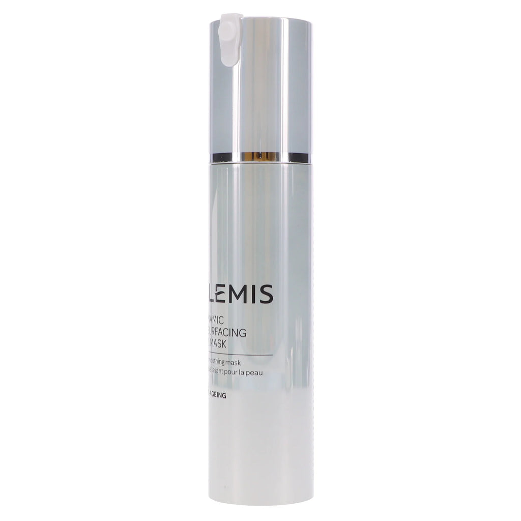 Dynamic Resurfacing Gel Skin Smoothing Mask 1.6 oz P131332