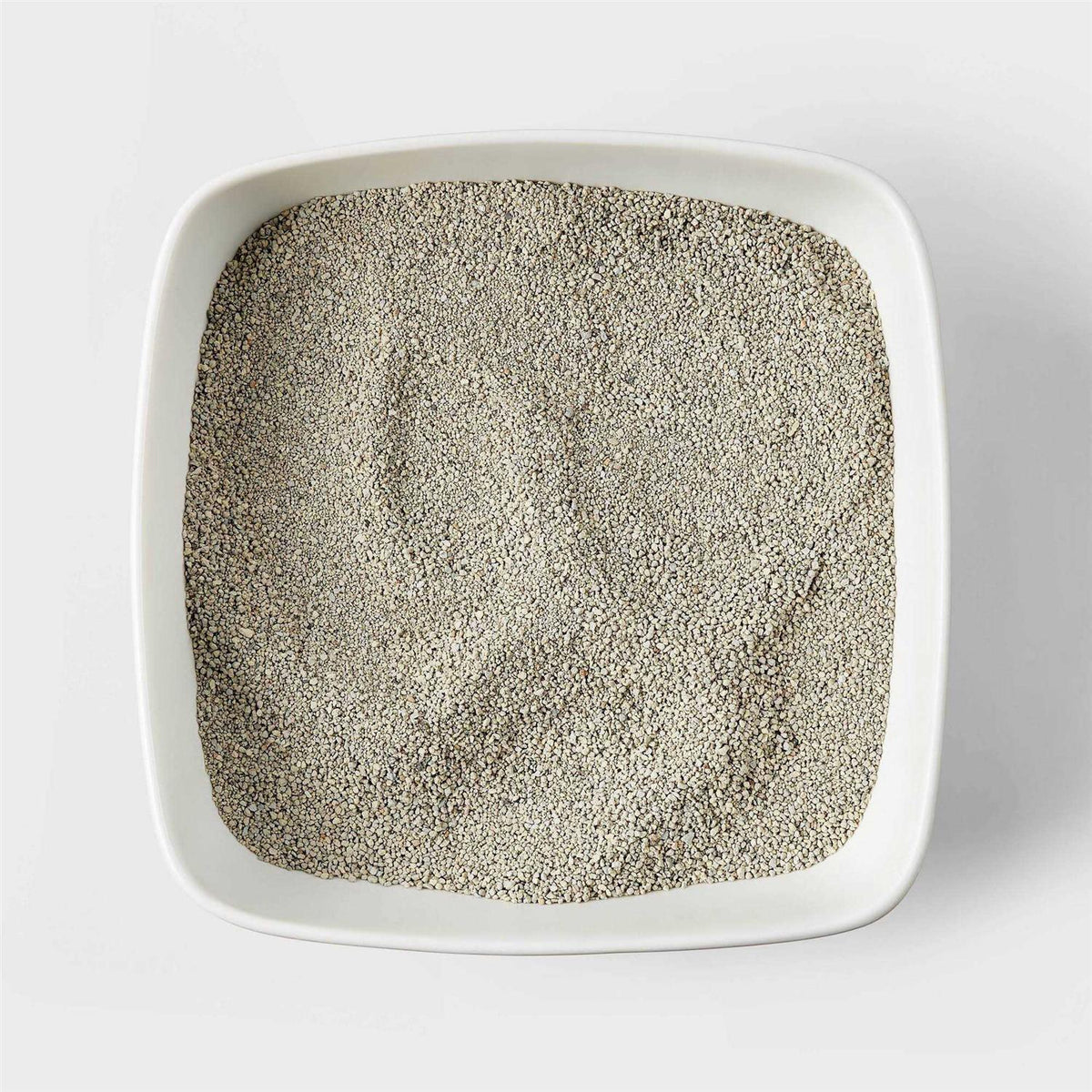 Scented Clumping Cat Litter Y13875