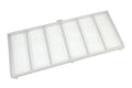 Danby Air Conditioner Filter D1555