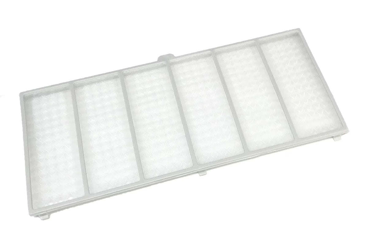 Danby Air Conditioner Filter D1555