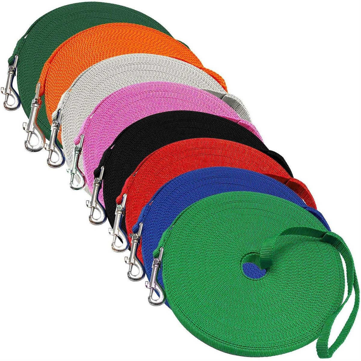 Long Lead Dog Leash E5599