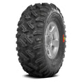 Dirt Commander 30x10.00-15 8 Ply P5521