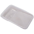 9 in. Disposable Paint Tray Liners, 5 Pack P858