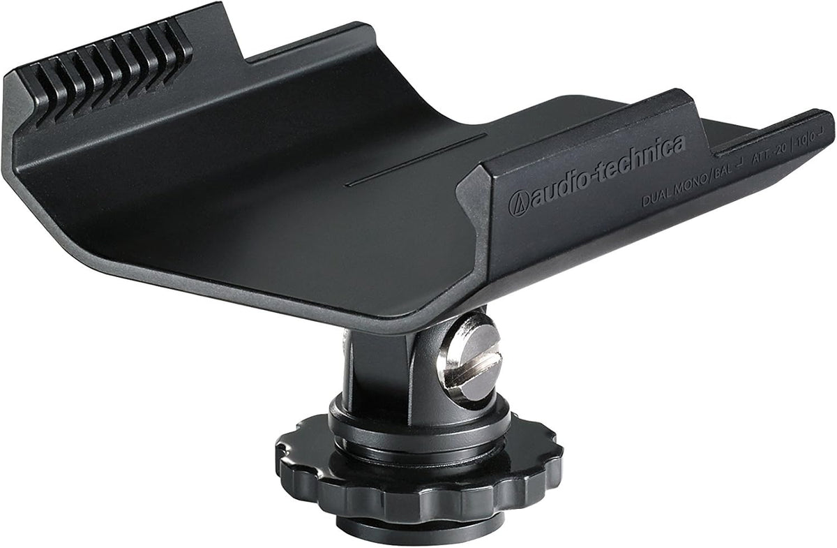 Wireless Lavalier System W54139