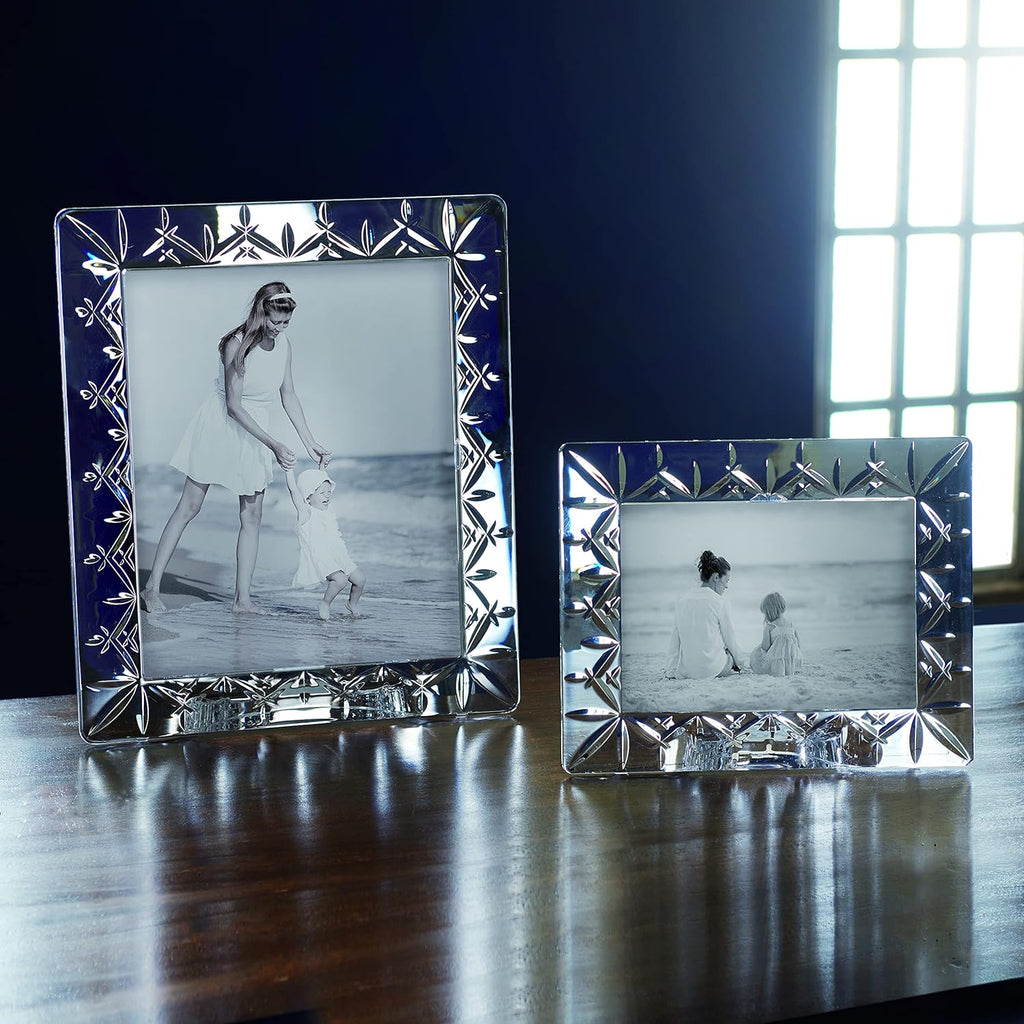 8 x 10 inches Landscape Frame I2900