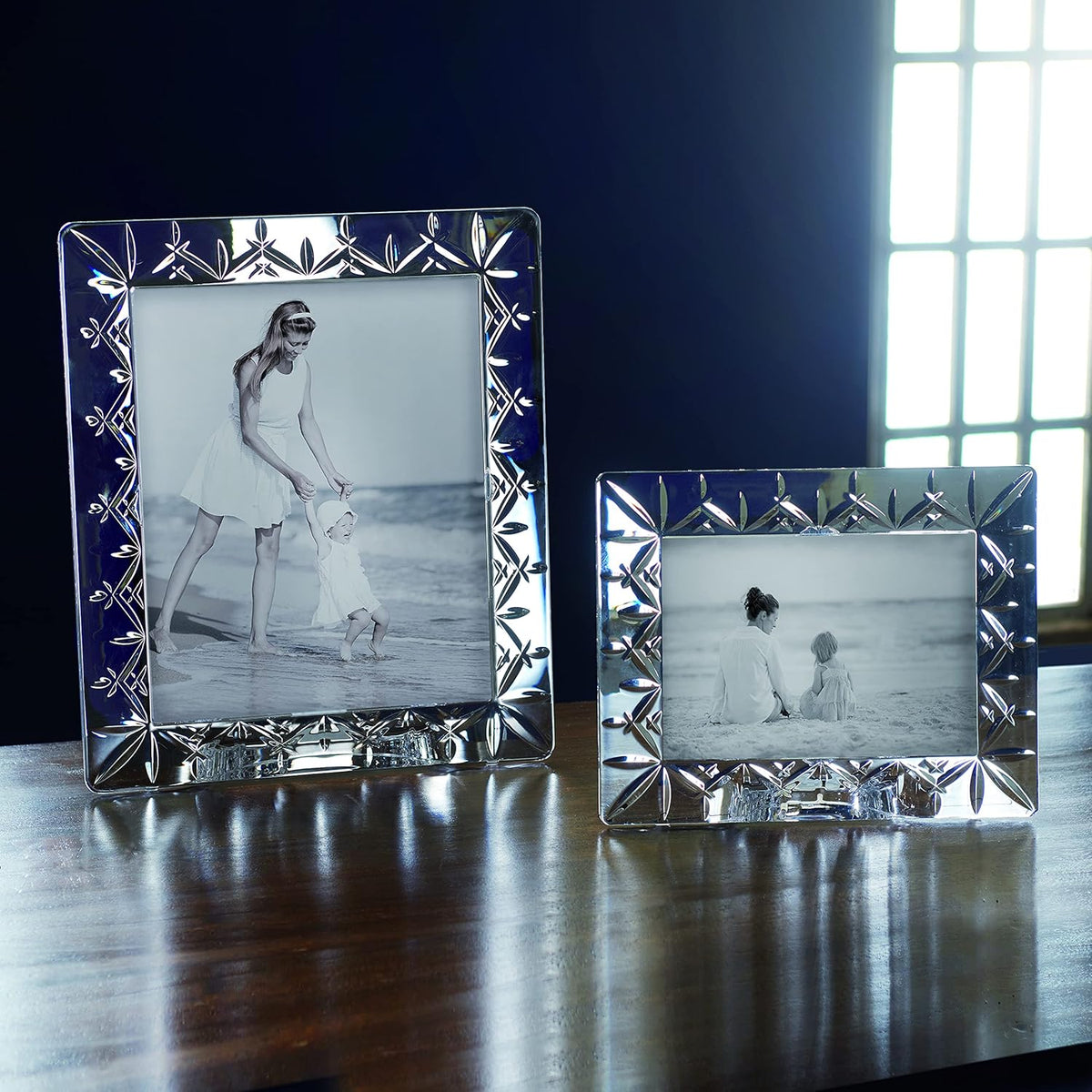 8 x 10 inches Landscape Frame I2900