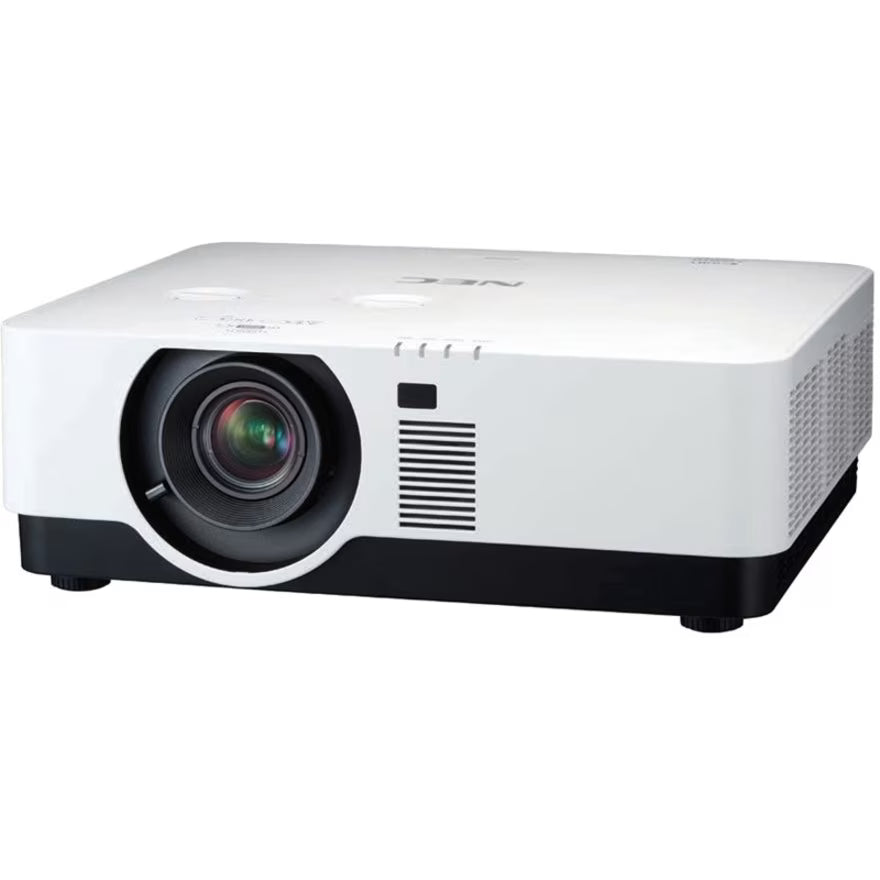 3D Ready DLP Projector - 16:9 C6235