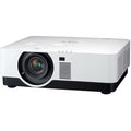 3D Ready DLP Projector - 16:9 C6235