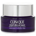 Eye Cream 30ml L526
