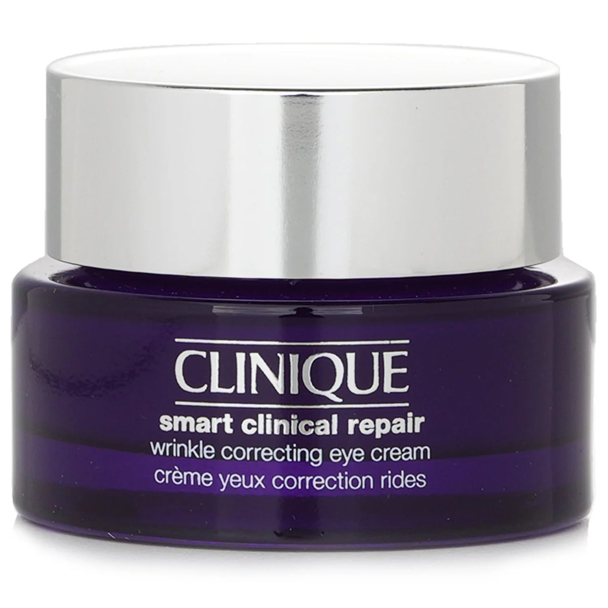 Eye Cream 30ml L526