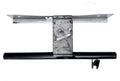 Spare Tire Carrier Plate Style with Bracket R1271