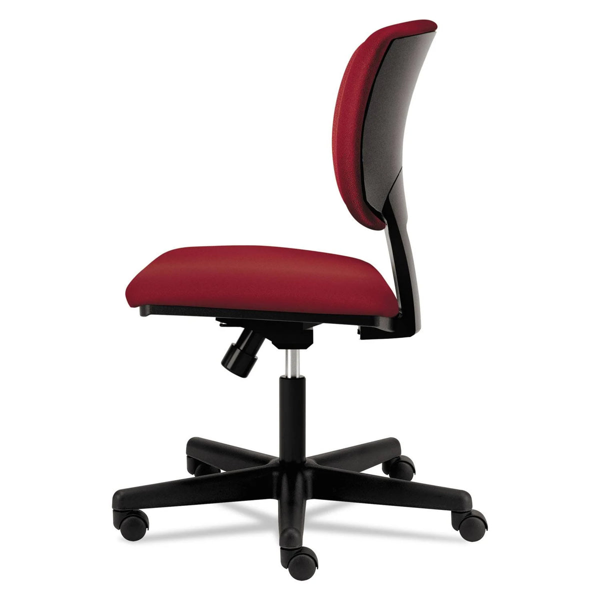 Crimson Task Chair Y92411