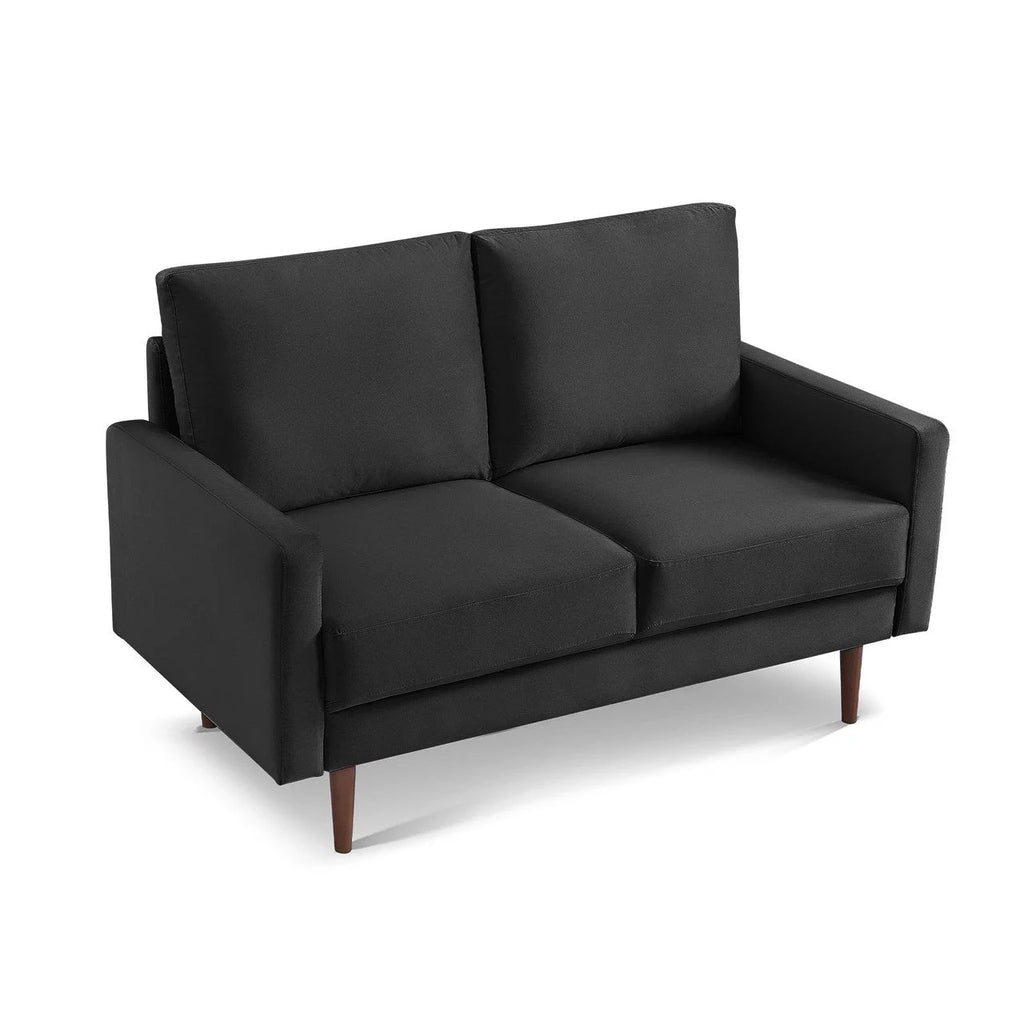 Loveseat C9523
