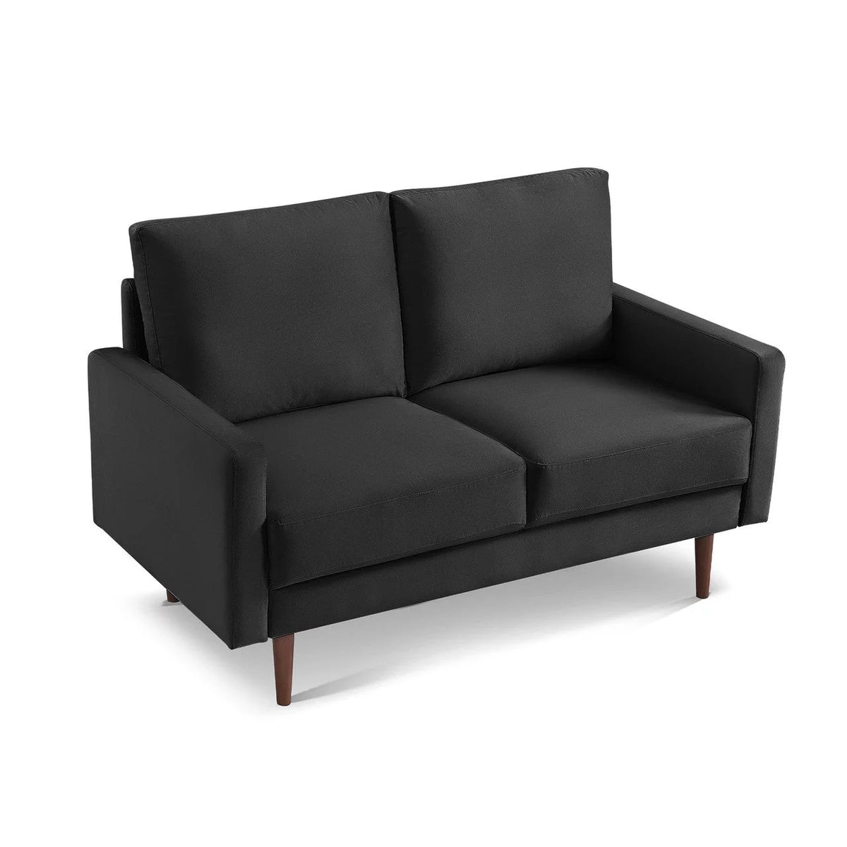 Loveseat C9523