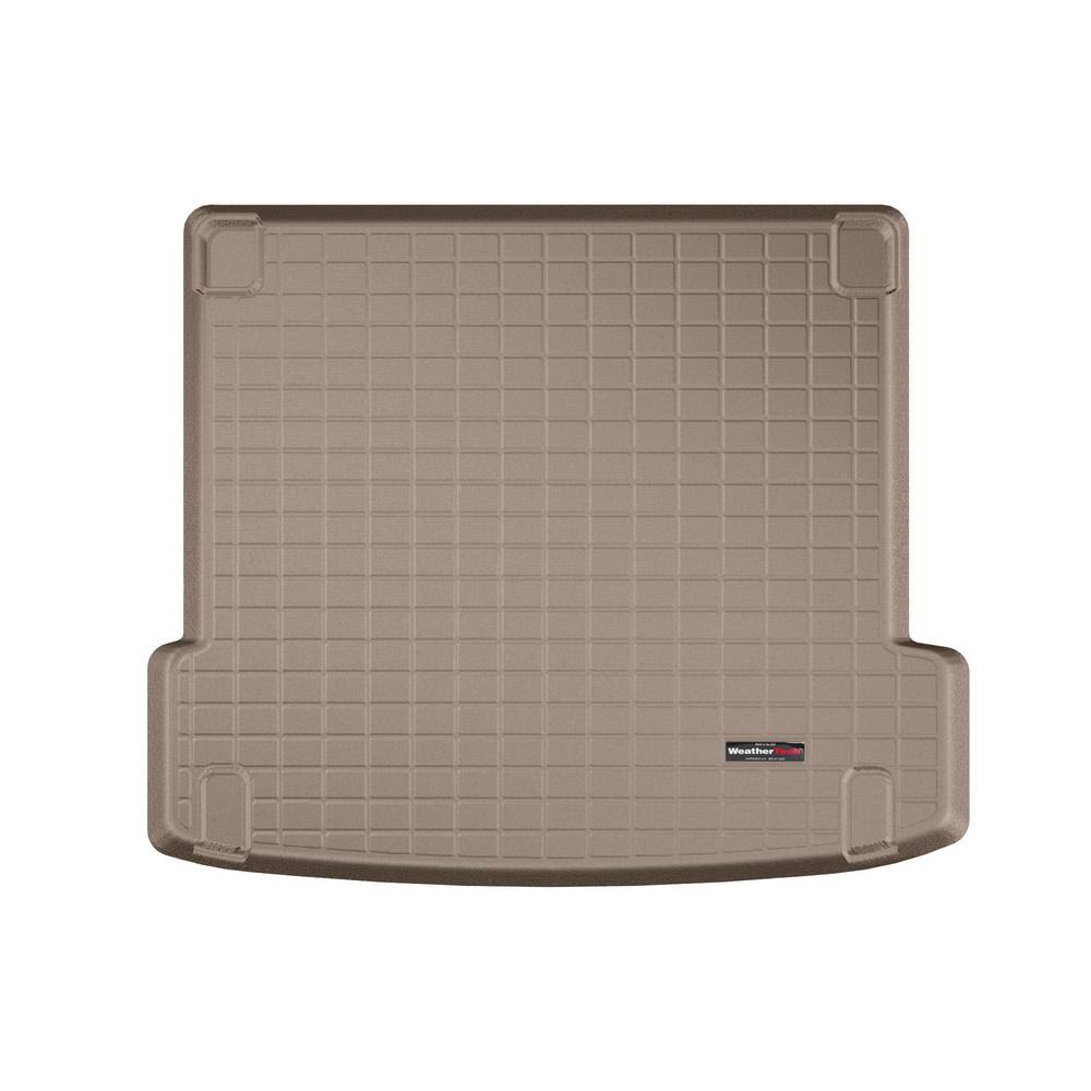 Cargo Liner S3415