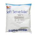 Lime Soft Serve Mix, 4.4 lb., 4/Case A9592