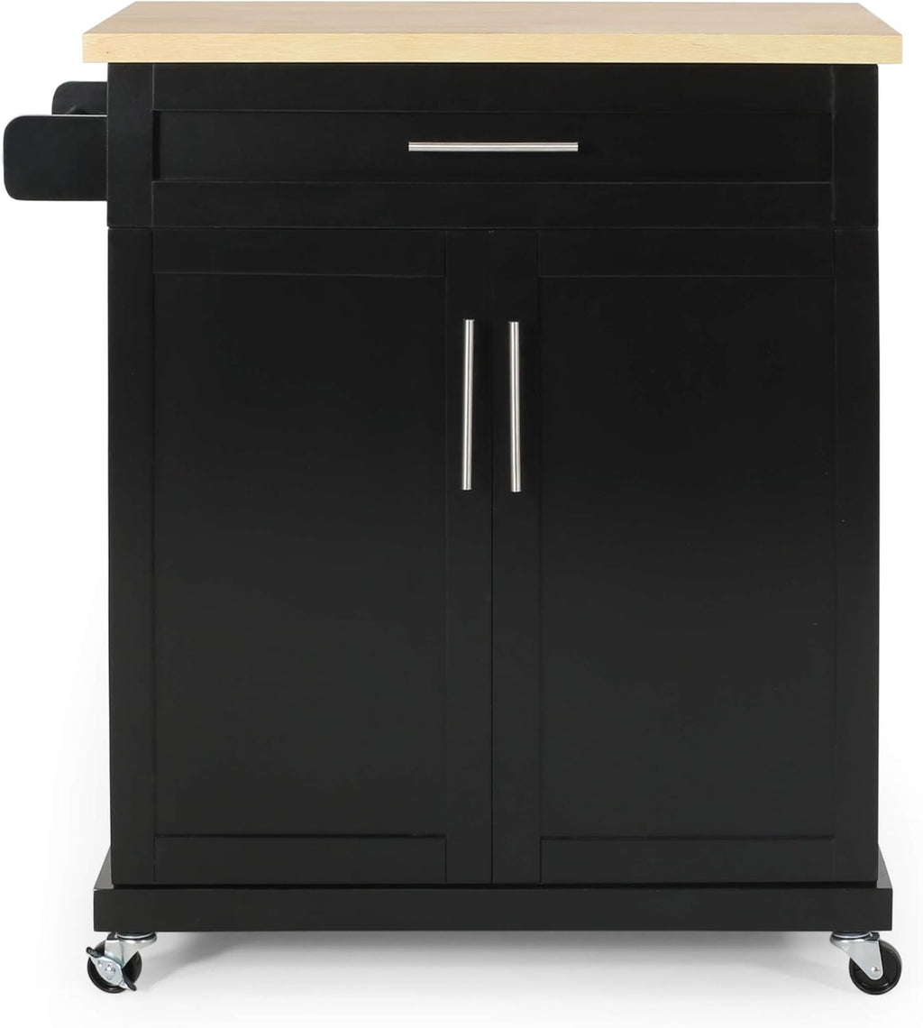 Kitchen Cart H4499