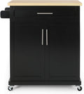 Kitchen Cart H4499