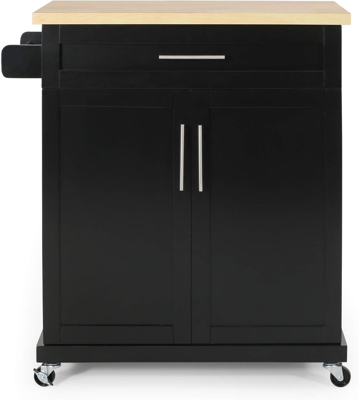 Kitchen Cart H4499