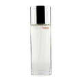 Clinique Happy Eau De Parfum Spray 50ml/1.7oz F652